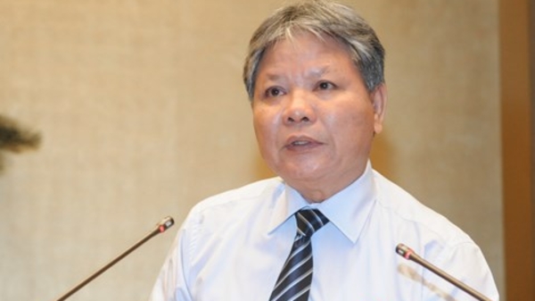 Chính phủ đồng ý tòa án không được từ chối dân