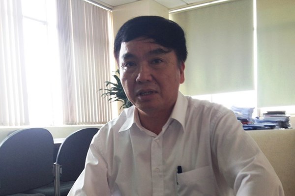 Ông Lục sẽ phải giải trình các vấn đề liên quan tới nghi vấn đưa, nhận 
hối lộ ở dự án đường sắt đô thị Hà Nội, tuyến số 1, trong thời kỳ ông 
này làm Giám đốc Ban Quản lý dự án của Tổng công ty Đường sắt.