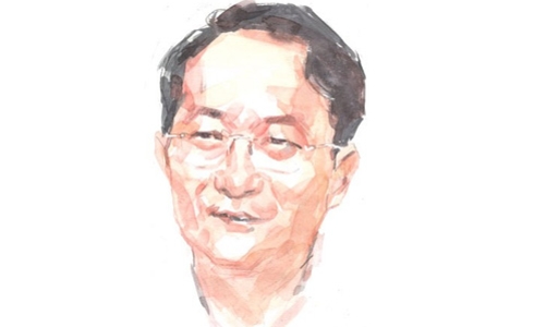 Doanh nhân Nguyễn Văn Đực: Những lời “nghịch nhĩ” chân thành