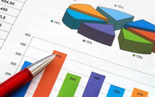 Có ý kiến tại Ủy ban Tài chính - Ngân sách cho rằng, số bội chi như báo cáo của Chính phủ chưa phản ánh hết tình hình bội chi - Ảnh minh họa.<br>