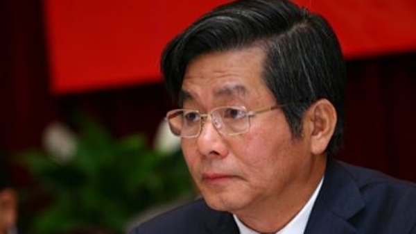 Chấn chỉnh đầu tư công: Khó ngay từ… báo cáo