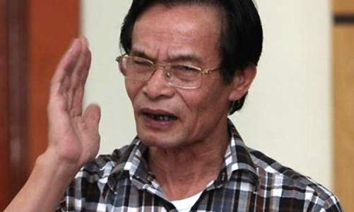 “Dại gì giữ USD 7-8 tháng để được nửa điểm phần trăm”