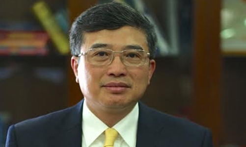 EVN tính cổ phần hóa 3 tổng công ty phát điện như thế nào?