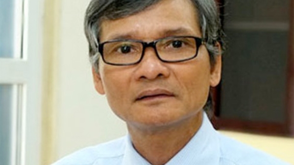 “Đâu phải thích nói nợ xấu bao nhiêu là nói!”