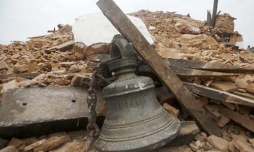 Viettel vẫn quyết đầu tư vào Nepal sau động đất?