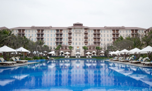 Vingroup lập quỹ học bổng 10 triệu USD đào tạo sếp