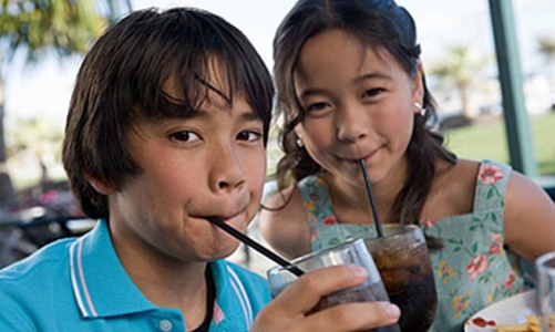 Có hiệu quả khi áp thuế tiêu thụ đặc biệt nước ngọt có gas?