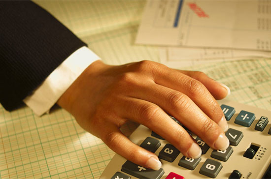 Tiến trình minh bạch hóa việc thực thi chính sách thuế sẽ đòi hỏi nhiều nỗ lực không chỉ từ một phía.<br>