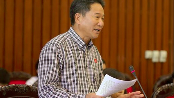 Ủy ban Chứng khoán có quyền điều tra: Vẫn trái chiều quan điểm