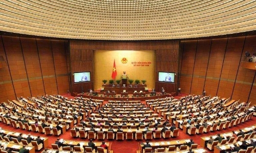 “Tôi vẫn đánh giá cao bộ trưởng dám hành động”