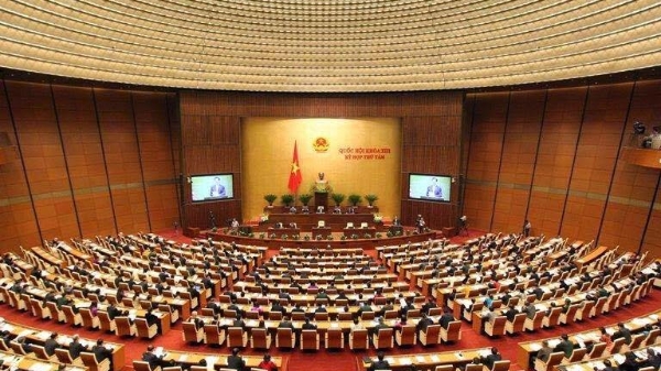 “Tôi vẫn đánh giá cao bộ trưởng dám hành động”