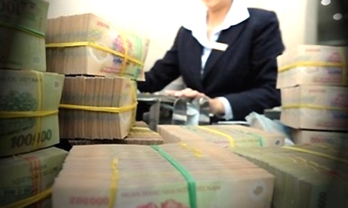 Lạm phát thấp: “Cơ hội ngàn vàng hạ lãi suất”