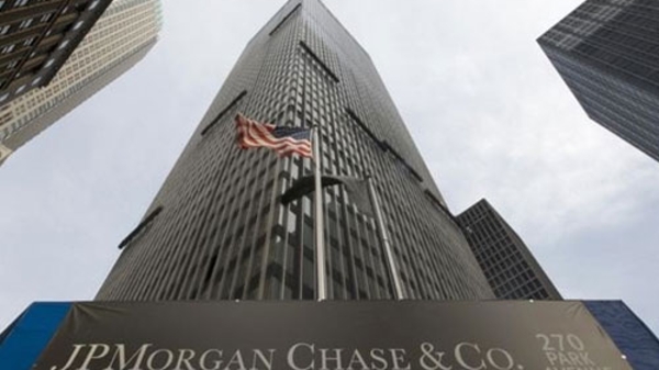 ANZ, JPMorgan Chase dự báo tăng trưởng 2013 của Việt Nam