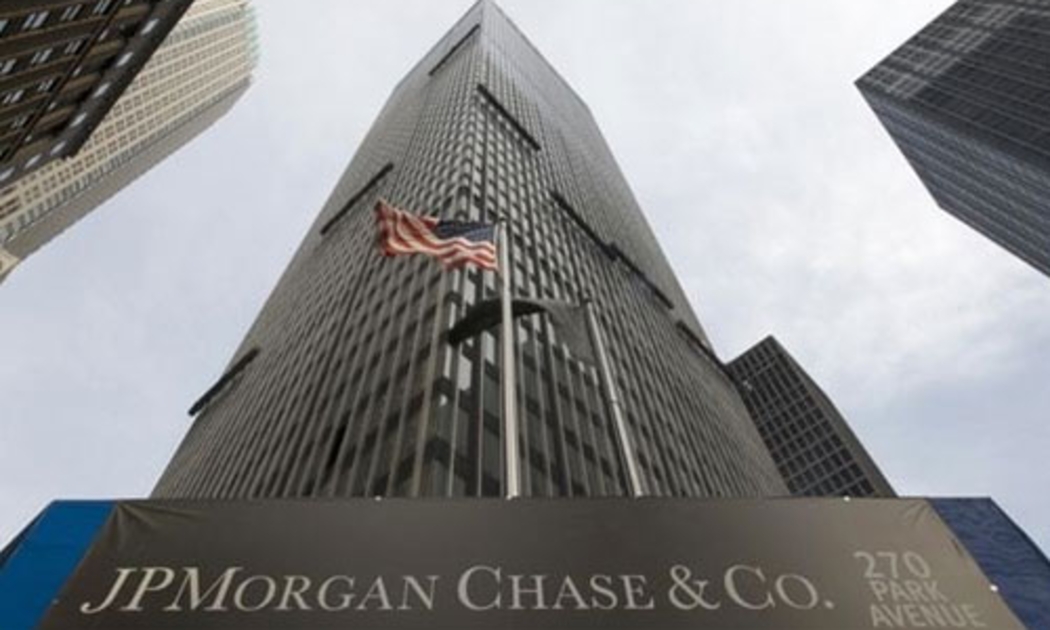 Nói về năm 2013, JPMorgan Chase nhận định, tăng trưởng GDP của Việt Nam sẽ còn ở mức thấp, dự báo ở mức 5,2%. 