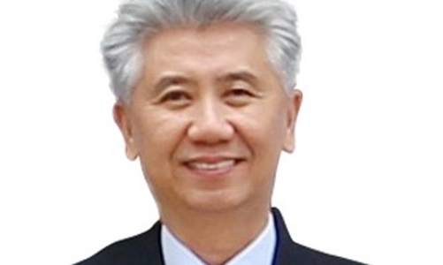 Bước nhảy của VietinAviva