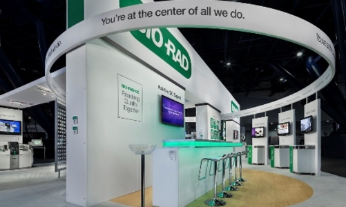 Công ty y tế Mỹ thừa nhận hối lộ quan chức Việt Nam