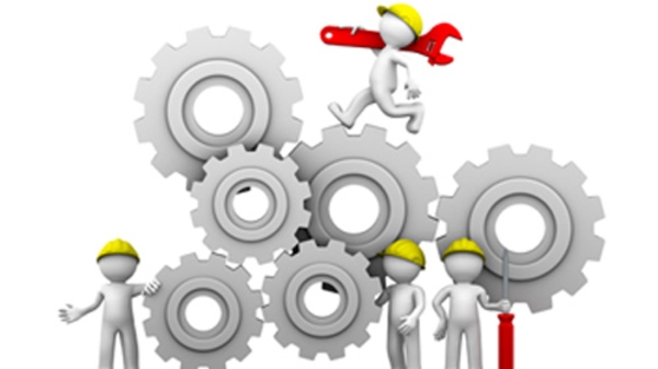 Tái cơ cấu ngân hàng: “Lấy đá ghè chân mình”?