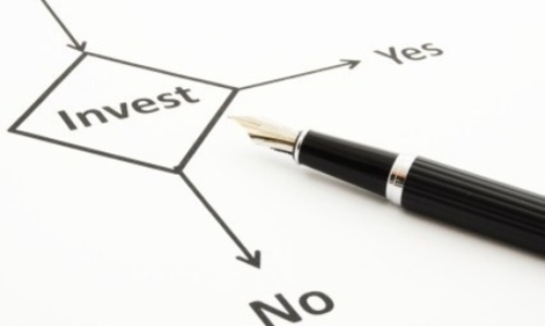 Yêu cầu địa phương tuyệt đối không tự đặt điều kiện kinh doanh