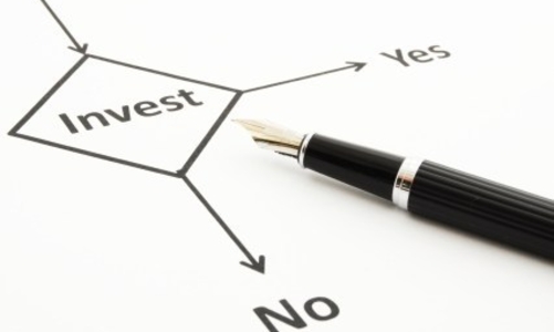 6 ngành nghề cấm kinh doanh, 272 ngành nghề có điều kiện