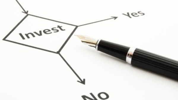 6 ngành nghề cấm kinh doanh, 272 ngành nghề có điều kiện