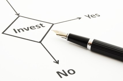 Tiếp tục được chỉnh sửa, dự thảo luật trình Quốc hội tại kỳ họp này vẫn còn 6 ngành nghề cấm đầu tư kinh doanh và 272 ngành nghề đầu tư kinh doanh có điều kiện.