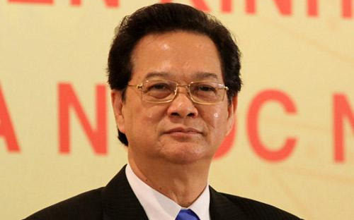 Thủ tướng cho biết, trong thời gian tới, Chính phủ chỉ đạo thực hiện đồng bộ, hiệu quả các nhiệm vụ, giải pháp về phòng chống tham nhũng, lãng phí.