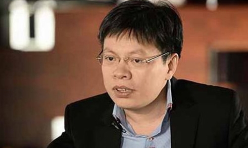 Chủ tịch Le Group: “Ý tưởng khởi nghiệp chỉ đáng giá 5 xu”