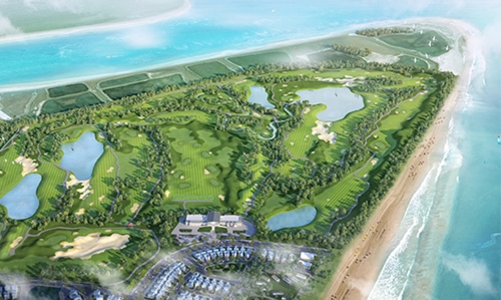 Vingroup vào Thanh Hóa: Điểm nóng bất động sản mới