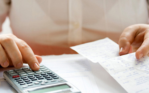 Theo số liệu Tổng cục Thống kê, chỉ số giá tiêu dùng tháng 2/2014, tháng
 Tết Nguyên đán Giáp Ngọ chỉ tăng 0,55%, mức tăng thấp nhất trong vòng 
10 năm qua. 