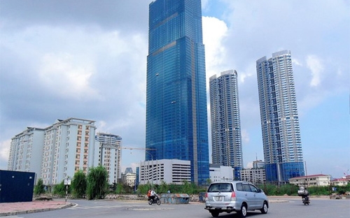 Ủy ban Thường vụ Quốc hội lý giải, kinh doanh bất động sản là ngành nghề kinh doanh đòi hỏi chủ đầu tư phải có năng lực tài chính, khả năng quản lý, tạo lập phát triển thị trường lành mạnh, bền vững, do đó cần phải quy định mức vốn pháp định.