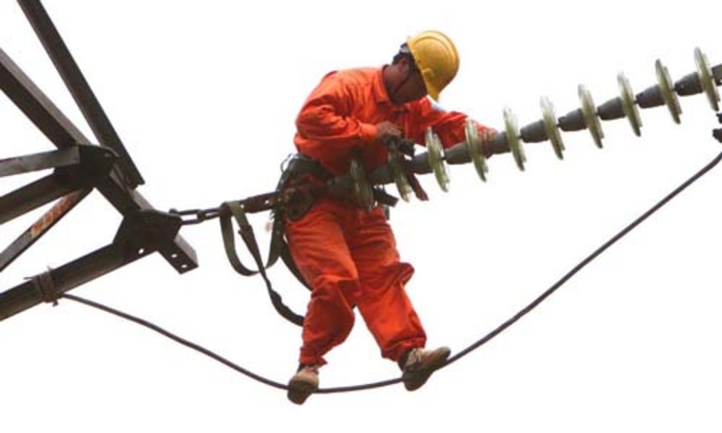 Lũy kế đến 31/12/2014, tổng số dự án được cấp bảo lãnh vay nước ngoài là 110 dự án, trong đó chủ yếu là các dự án thuộc lĩnh vực điện (56 dự án), hàng không (7 chương trình, dự án), xi măng (17 dự án), dầu khí (7 dự án), giấy và bột giấy (5 dự án) và các lĩnh vực khác.