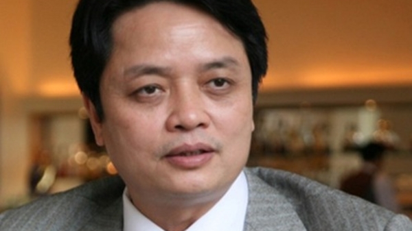 20.000 tỷ đồng vào mắc-ca: “Không ai làm thì tôi cũng tự trồng”