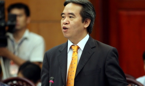 Thống đốc: Đã có doanh nghiệp vay với lãi suất dưới 7%