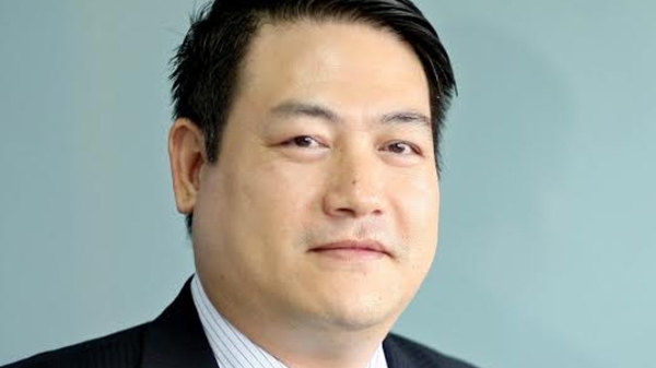 Hải quan và doanh nghiệp xuất khẩu: Nhìn lại một năm Thông tư 38