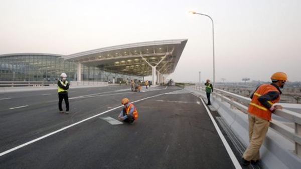 Công bố hàng loạt thống kê quan trọng về kinh tế 2014