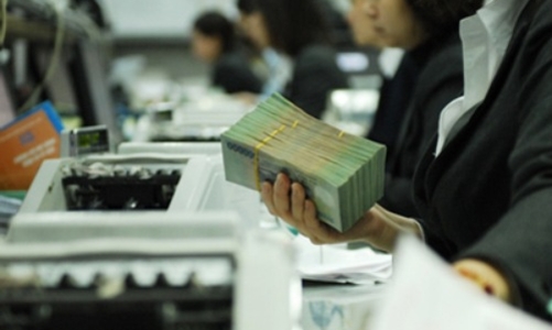 Dự chi 150.000 tỷ đồng trả nợ và viện trợ trong năm tới