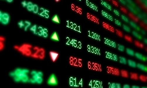 Chứng khoán phái sinh trước giờ G (2): Sản phẩm là gì và giao dịch thế nào?