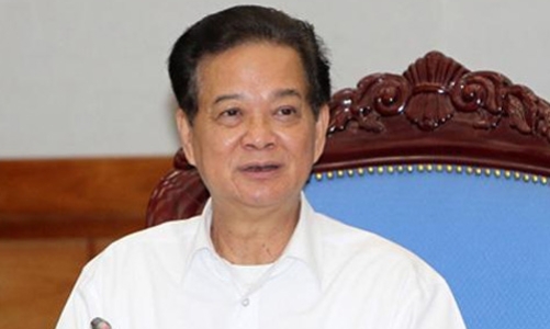 Đại biểu chất vấn Thủ tướng về “lạm phát” cấp phó