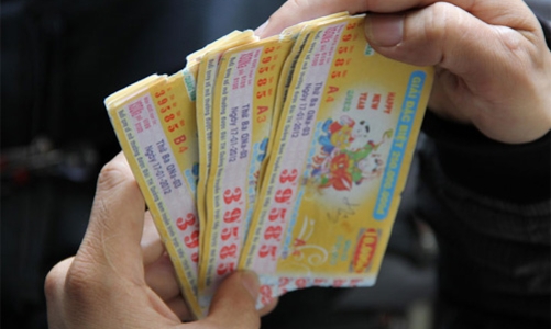 Vốn đầu tư công gồm những gì?