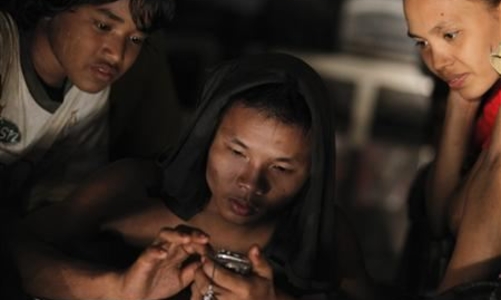 VNPT quyết đầu tư vào Myanmar