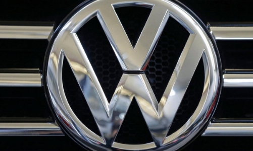 Volkswagen sẽ lắp ráp ôtô ở Việt Nam?