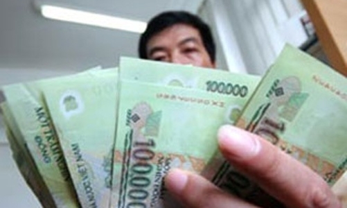 Lương hưu và tuổi nghỉ hưu sẽ thay đổi từ đầu 2016