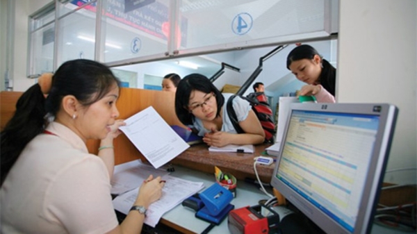 “Doanh nghiệp FDI, minh bạch thuế và túi tiền quốc gia”