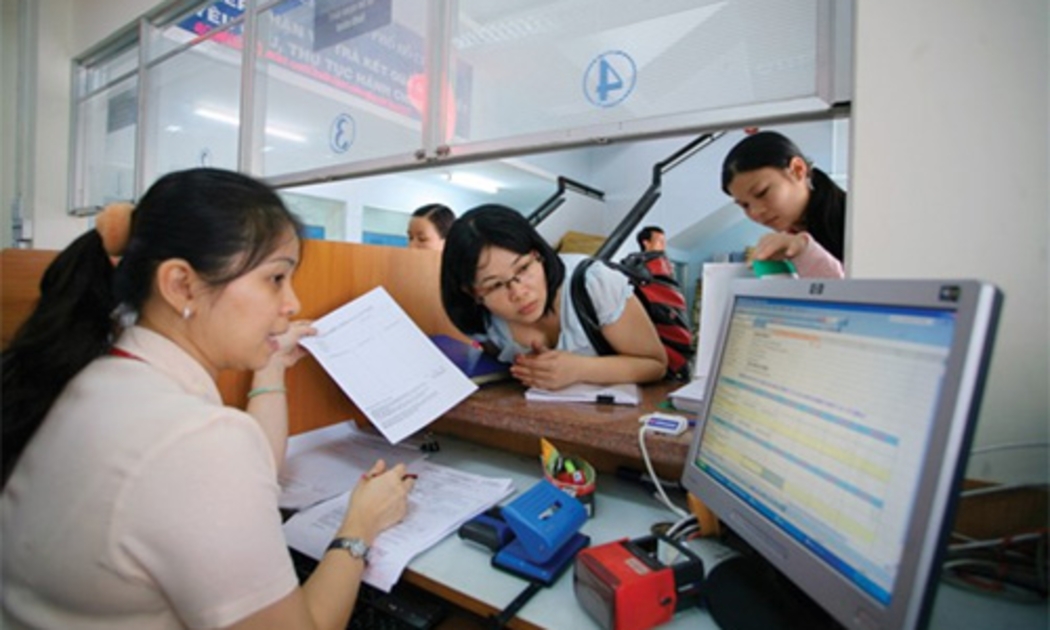 Hàng loạt các nghi án trốn thuế, chuyển giá rộ lên trong cả chục năm qua nhưng rồi lại không được làm rõ - Ảnh: VEF.