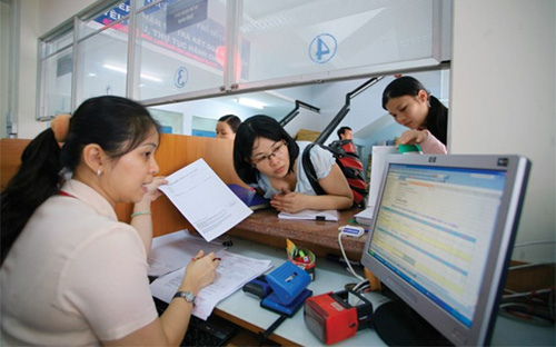 Hàng loạt các nghi án trốn thuế, chuyển giá rộ lên trong cả chục năm qua nhưng rồi lại không được làm rõ - Ảnh: VEF.<br>