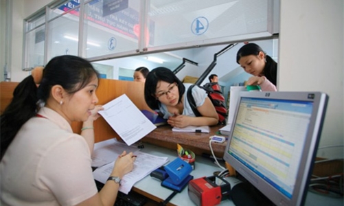 “Doanh nghiệp FDI, minh bạch thuế và túi tiền quốc gia”