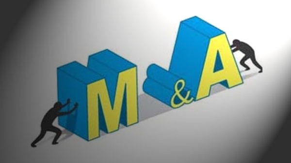 Tái cơ cấu ngân hàng: “Sao anh không báo cho em?”