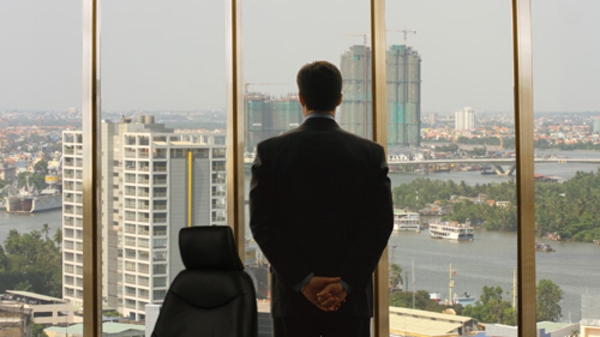 Nhà cho người nước ngoài: Mở cả sở hữu và kinh doanh?