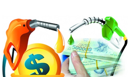 CPI tháng 1/2015 thấp nhất trong 17 năm