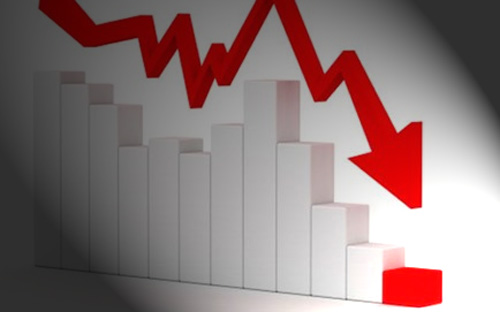 Trong phiên họp đầu tiên của các bộ Kế hoạch và Đầu tư, Tài chính, Công Thương cùng Ngân hàng Nhà nước dự kiến sẽ diễn ra trong vài ngày tới, điều hành CPI sẽ là một trong các vấn đề lớn được bàn thảo.